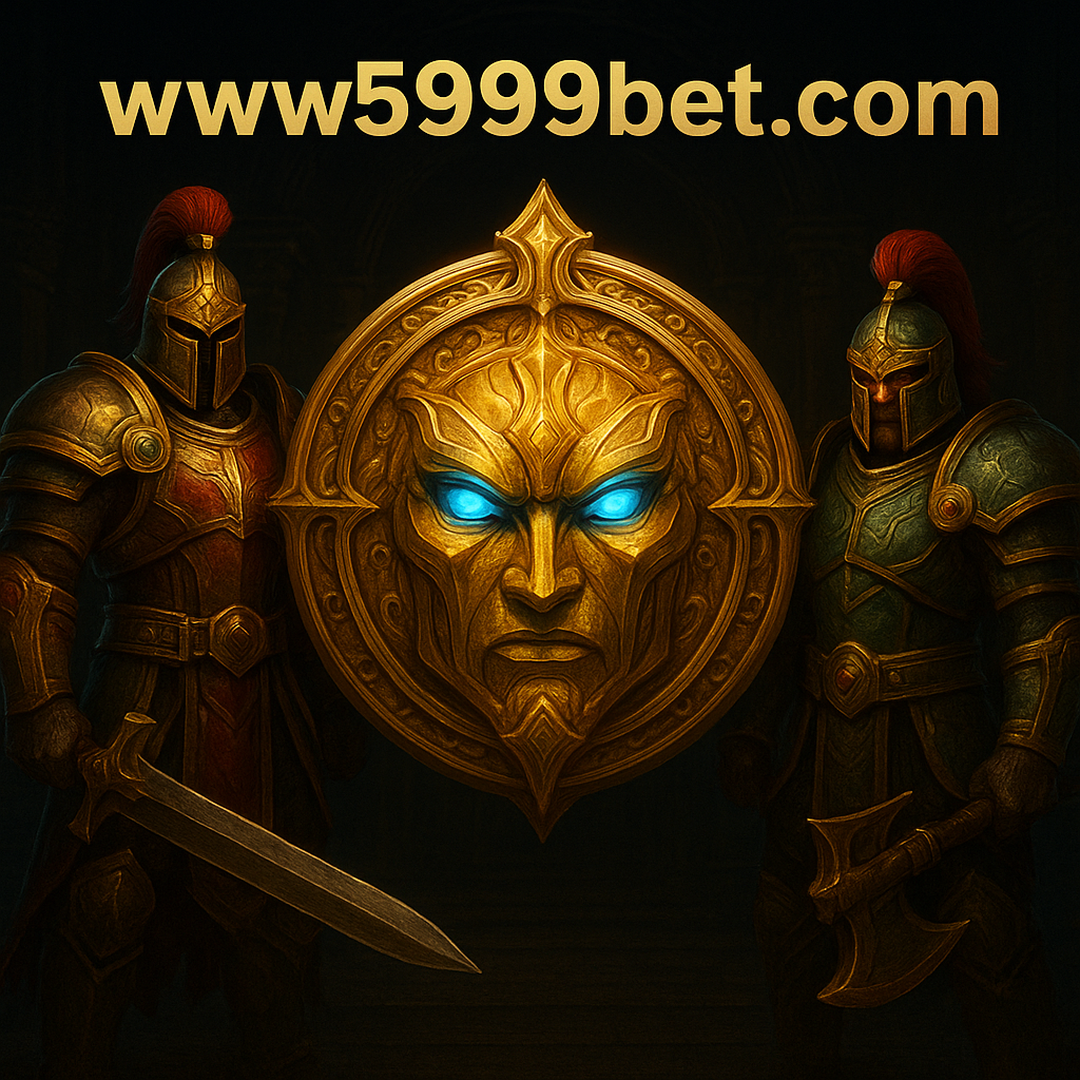 5999bet বাংলাদেশ স্পোর্টস গেমিং