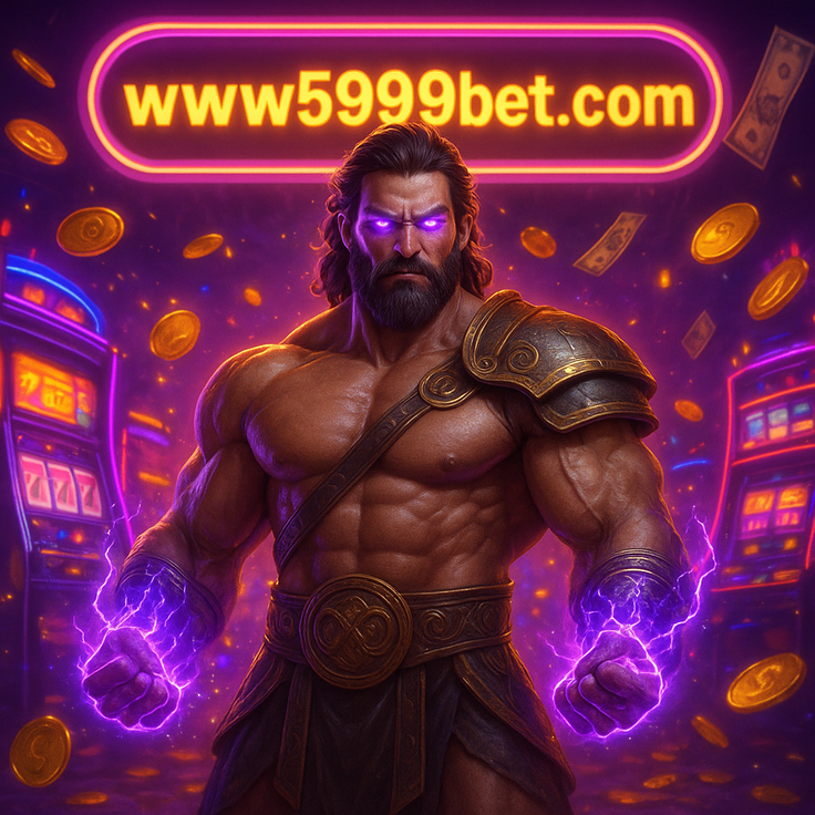 5999bet বাংলাদেশ স্পোর্টস গেমিং