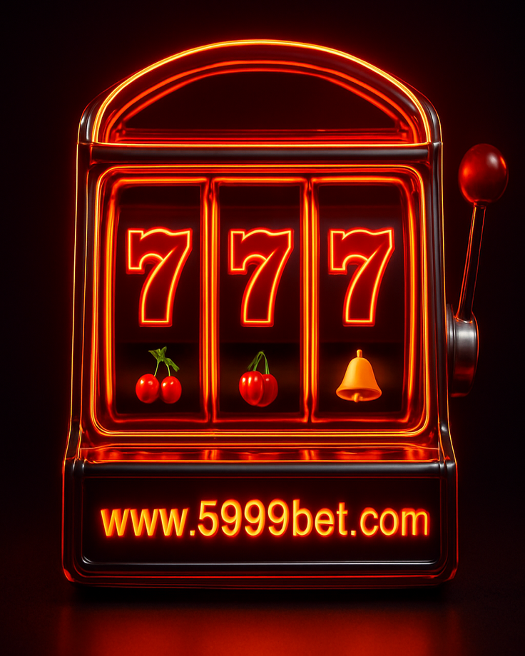 5999bet
