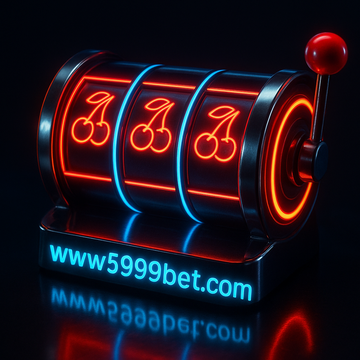 5999bet