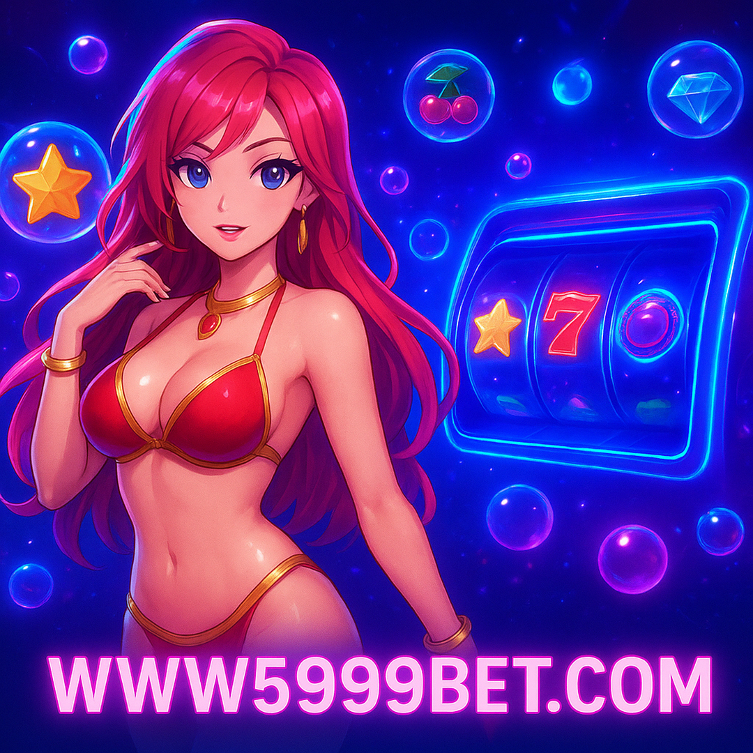 5999bet