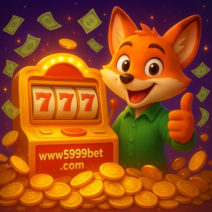 5999bet বাংলাদেশ স্পোর্টস গেমিং