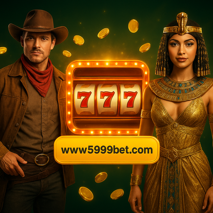 5999bet