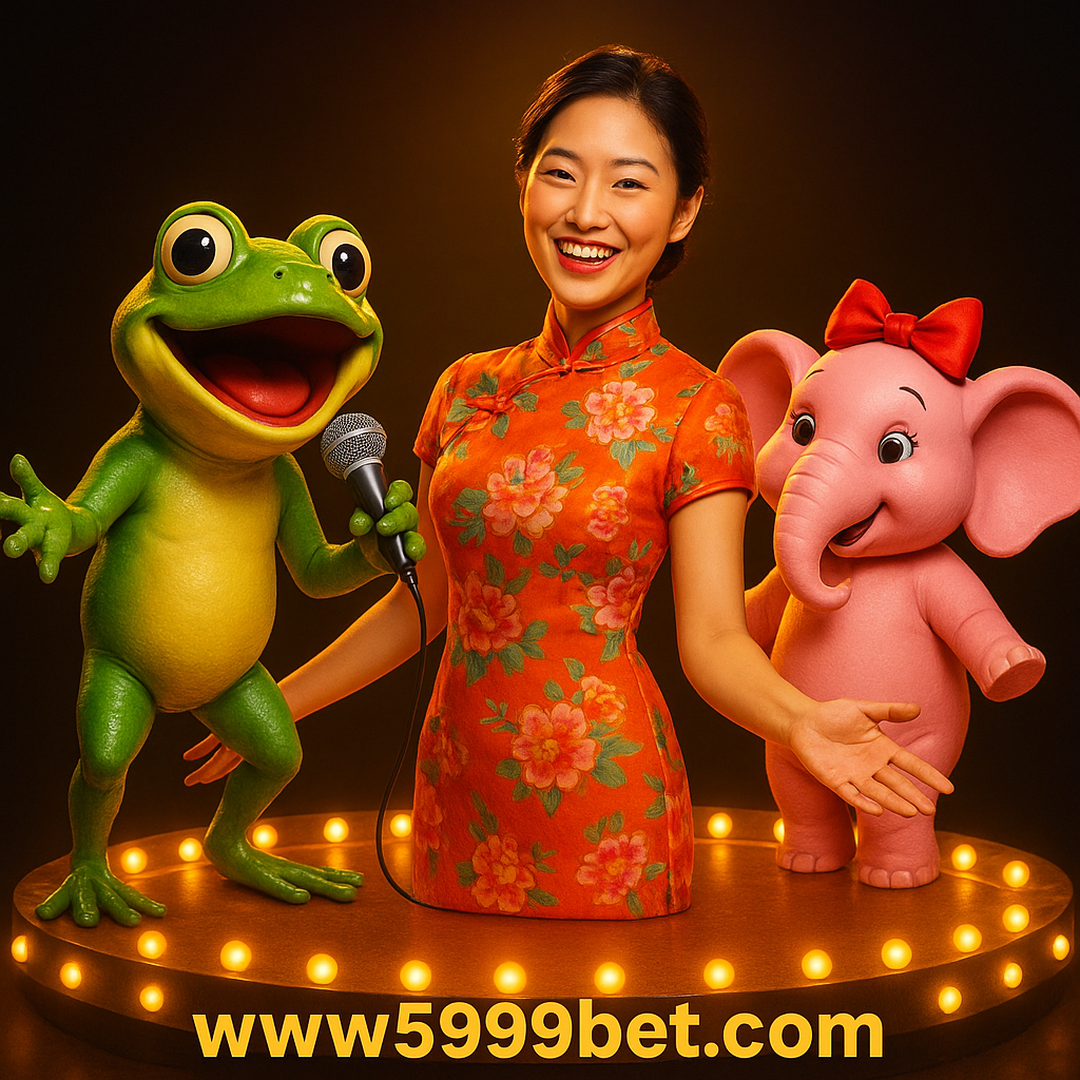 5999bet