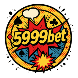 5999bet লোগো